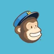 MailChimp