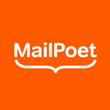 MailPoet