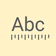 Maximum Character Length