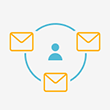 Multiple Admin E-mails