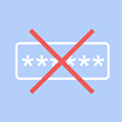 Passwordless Login
