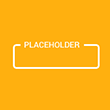 Placeholder Labels