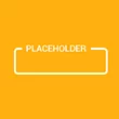 Placeholder Labels