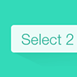 Select 2