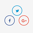 Social Connect