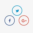 Social Connect