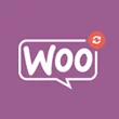 WooCommerce Sync