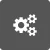 Account Management