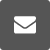 Email Templates