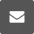 Email Templates