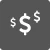 Payment Management