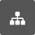 Subscription Management
