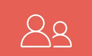 Profile Builder Integration