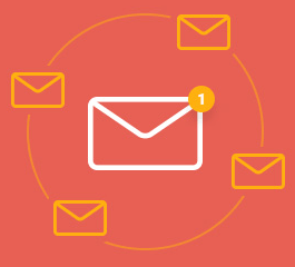 subscribe to newsletter