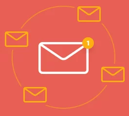 subscribe to newsletter