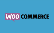 WooCommerce Integration