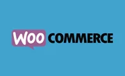 WooCommerce Integration