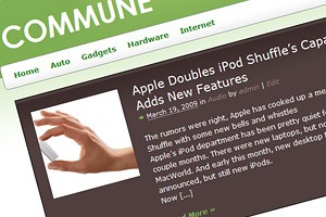 commune_thumb commune_thumb