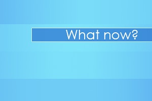 what_now what_now