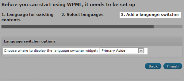 wpml custom language switcher select menu wpml custom language switcher select menu