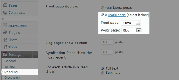 Multilingual WordPress - WPML Plugin Review