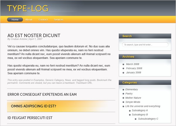 type_log_teaser