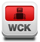 wck_logo_medium