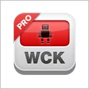wck_pro_icon