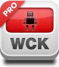 wck-pro-icon