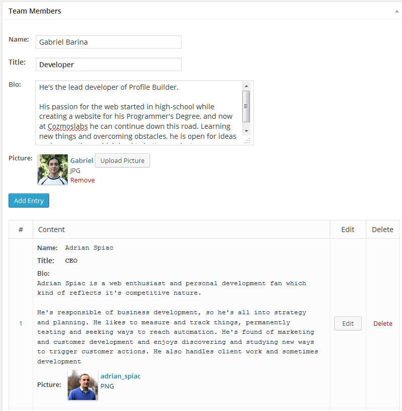 How To Leave A Roblox Team Create - 