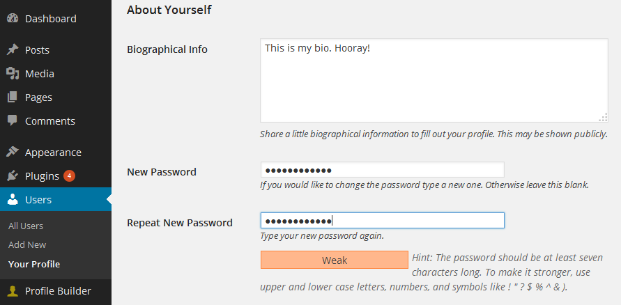 password-strength-meter