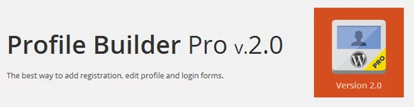 profile-builder-2.0-logo