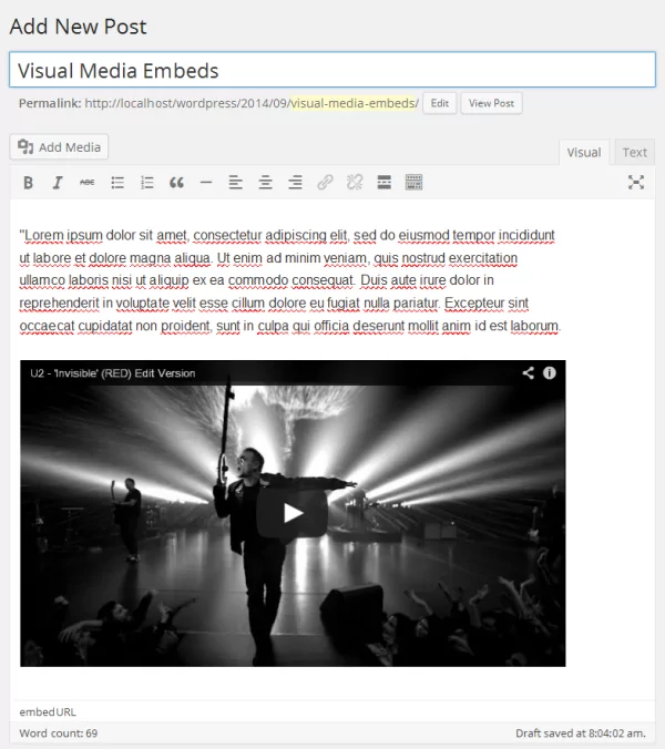 visual-media-embeds