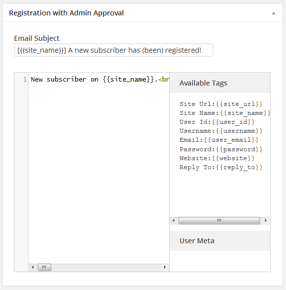 admin-ec-reg-admin-approval