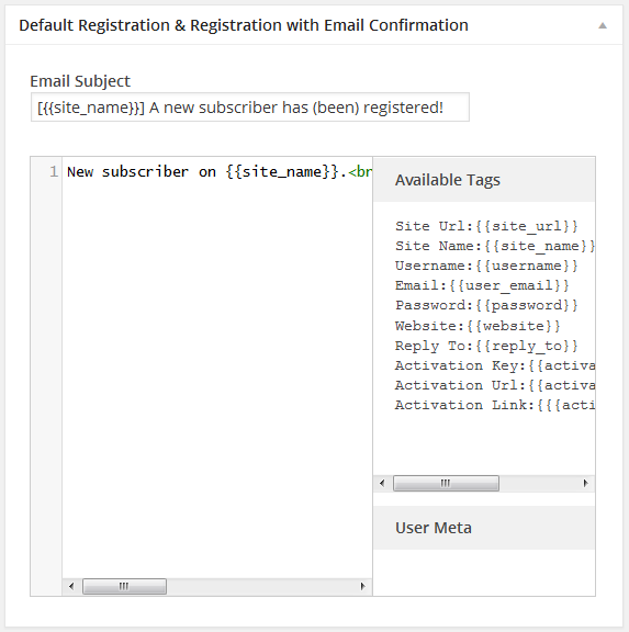 admin-ec-reg-email-confirmation