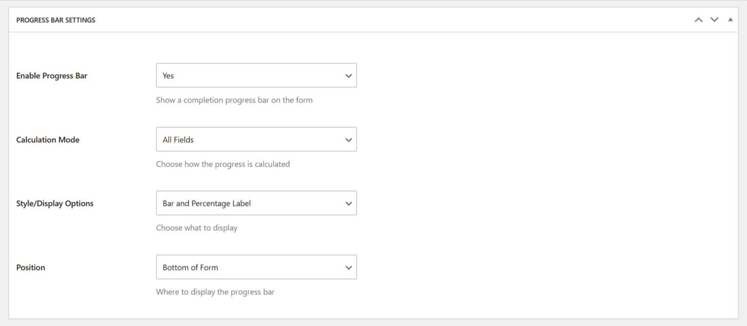 Edit Multiple Profile Multiple Edit Profile Forms