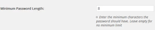 pb-settings-password-length