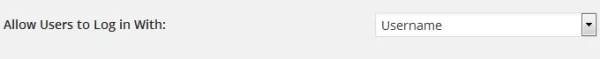 pb-settings-user-login