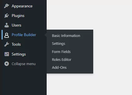 profile-builder-menu-icon