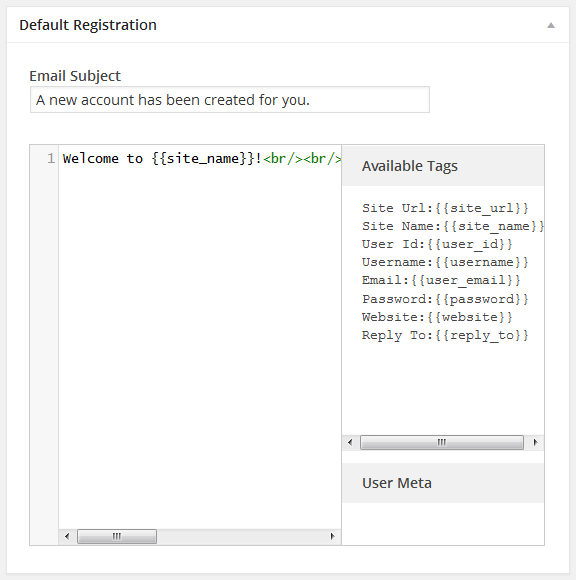 uec-default-registration