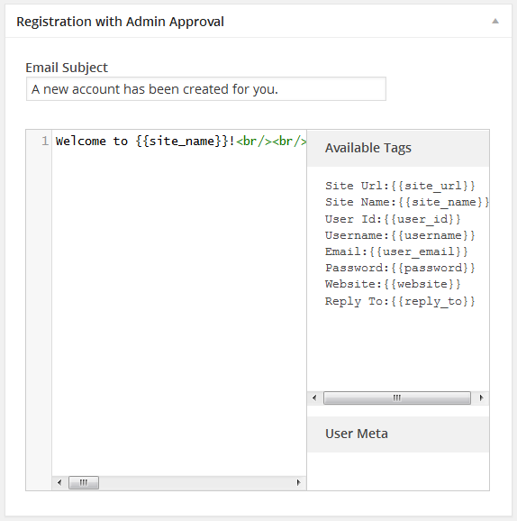 uec-reg-admin-approval