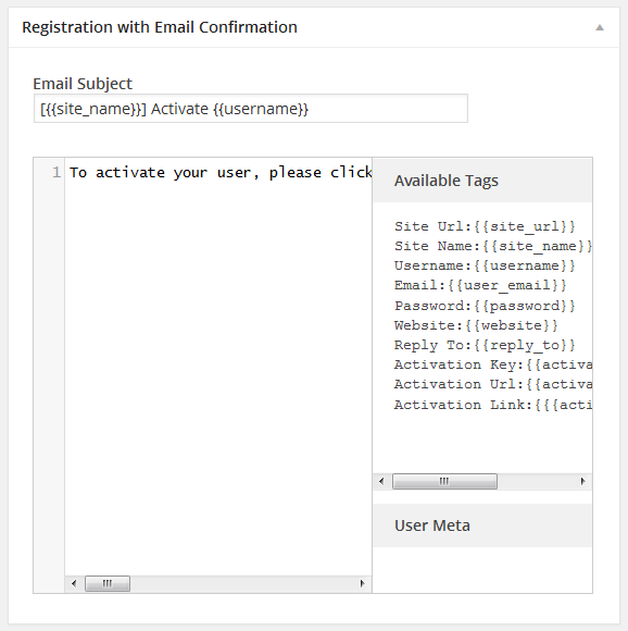 uec-reg-email-confirmation