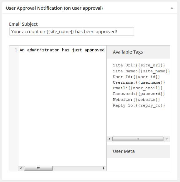uec-user-approval
