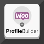 Profile Builder WooCommerce Sync Add-on