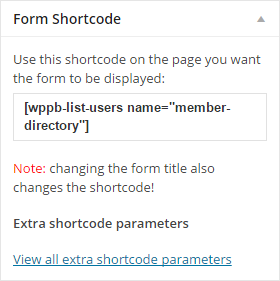 userlisting-shortcode-1