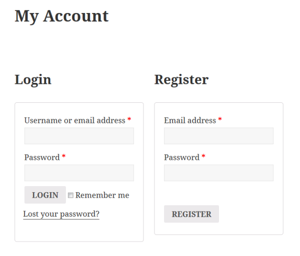 woocommerce_default_register