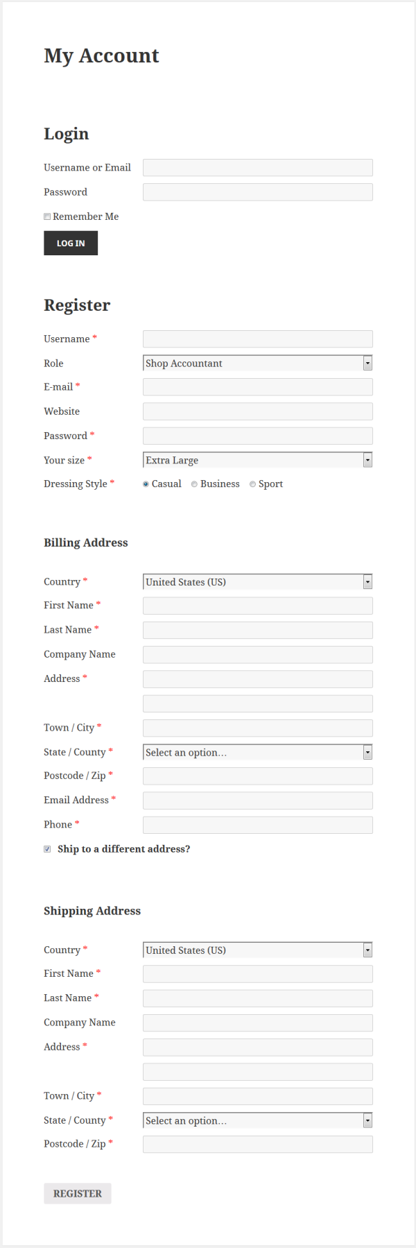 woosync_login_register_myaccount