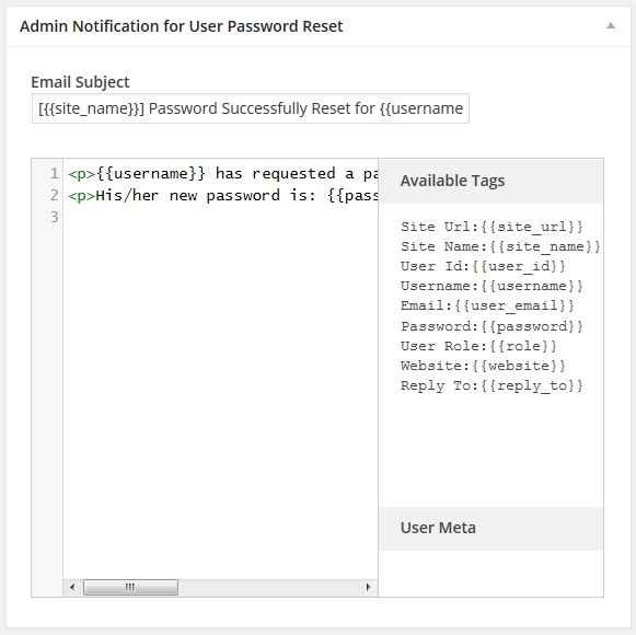 admin-notification-user-password-reset