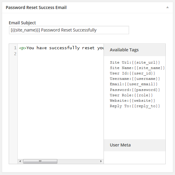 pb-ec-user-password-reset-success