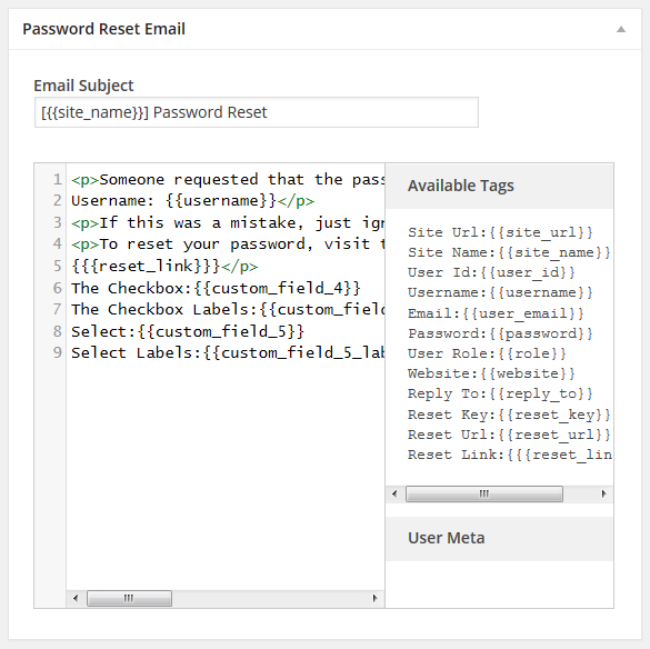 pb-ec-user-password-reset